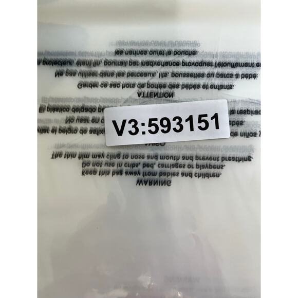 Junior's Guess Camouflage T-Shirt Size Medium Short Sleeve Camo Green - Exc - Picture 10 of 10